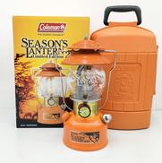 シーズンズ　ランタン|COLEMAN