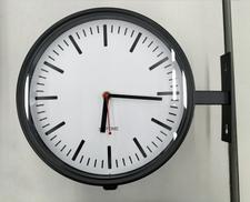 ウォールクロック|SEPTIME