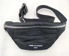 ボディバッグ|COMME DES GARCONS