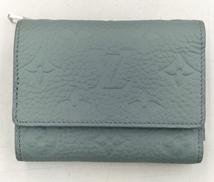 ポルトフォイユパイロット|LOUIS VUITTON