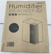 ★未開封★2…24年製！ハイブリッド式加湿器|TAKASYOU