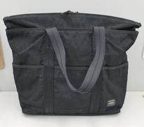 トートバッグ|POETER