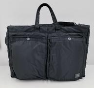 2WAYバッグ|PORTER