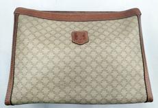 クラッチバッグ|CELINE