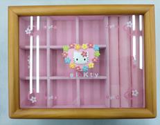 ジュエリーBOX|サンリオ