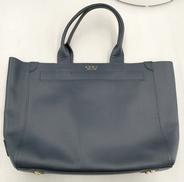 ハンドバッグ|A.D.M.J