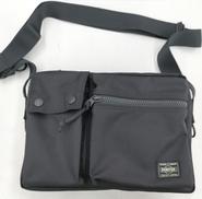 ショルダーバッグ|PORTER