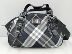 ショルダーバッグ|BURBERRY
