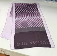 ストール|LOUIS VUITTON