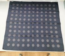 大判スカーフ|BVLGARI