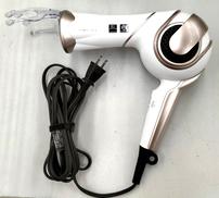 ヘアドライヤー|アデランス