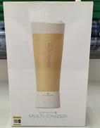 ★未開封★マルチイオナイザーポータブル|GEMMOVE