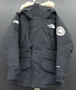 ダウンジャケット|THE NORTH FACE