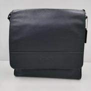 ショルダー|COACH