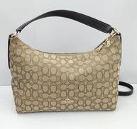 ショルダーバッグ|COACH