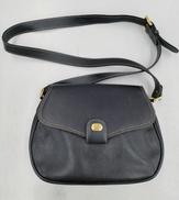 ショルダーバッグ|DUNHILL