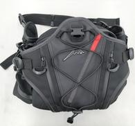 ヒップバッグ|KUSHITANI