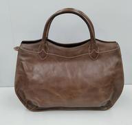 手提げバッグ|DAKOTA