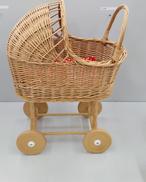 乳母車|エグモントトイズ