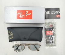 サングラス|RAY-BAN