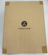 ★未開封★ロボット掃除機|ROBOROCK