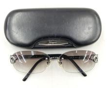 サングラス|SALVATORE FERRAGAMO