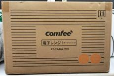 ★未開封★オーブンレンジ|COMFEE’