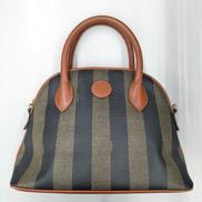 ハンドバッグ|FENDI