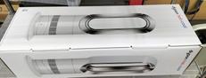 美品！2025年製！Hot＆Cool ファンヒーター|Dyson