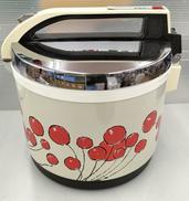 電子ジャー|トヨクニ