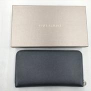 長財布|BVLGARI