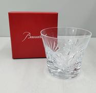 タンブラー|BACCARAT