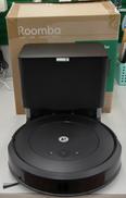 Roomba Combo 2 Essential|iRobot