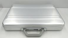 アタッシュケース|ZERO HALLIBURTON