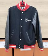 スタジャン|X-LARGE