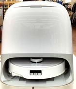 ロボット掃除機|ROBOROCK