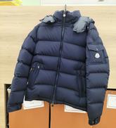 ダウンジャケット|MONCLER