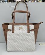 トートバッグ|MICHAEL KORS