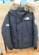 ダウンジャケット|THE NORTH FACE