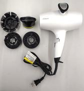 Scalp Dryer Pro|YA-MAN