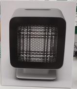 美品！リフレクトヒーター|プラマイゼロ株式会社