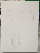 2024年製！真空吸着式衣類スチーマー|MORUS