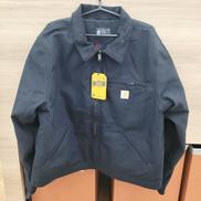 ジャケット|CARHARTT
