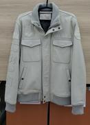 レザージャケット|AVIREX