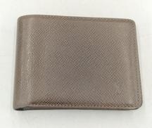 ポルトビエ・3ウォレ|LOUIS VUITTON