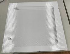 未使用！空気清浄機|プラマイゼロ株式会社