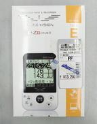 ゴルフ用GPS距離計測器|ASAHI GOLF