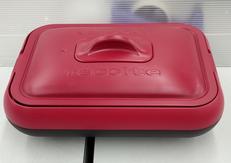 ホットプレート|recolt