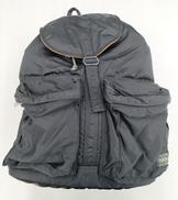 バックパック|PORTER