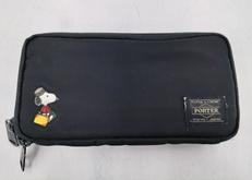 長財布|PORTER